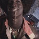 Illustration for article titled Fancy Mens Magazine Jumps On Blackface Trend